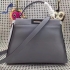 Fendi Bag 041